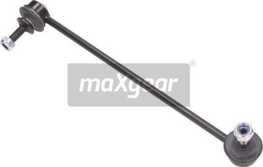 Maxgear 72-1755 - Биалета vvparts.bg