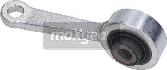 Maxgear 72-1750 - Биалета vvparts.bg