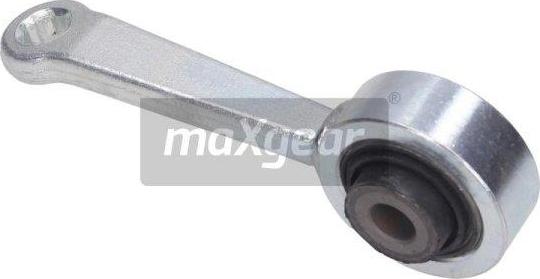 Maxgear 72-1751 - Биалета vvparts.bg