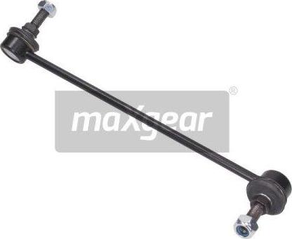 Maxgear 72-1764 - Биалета vvparts.bg