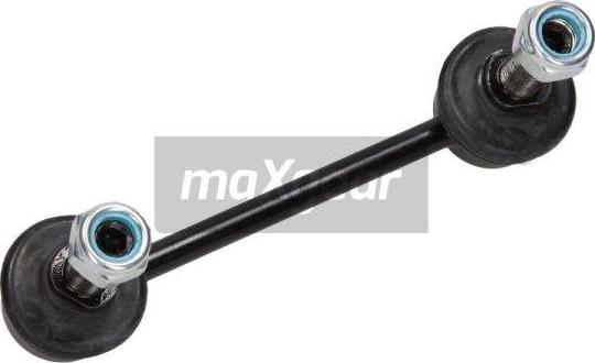 Maxgear 72-1768 - Биалета vvparts.bg