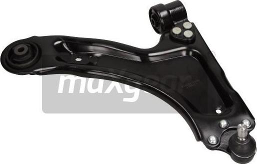 Maxgear 72-1703 - Носач, окачване на колелата vvparts.bg