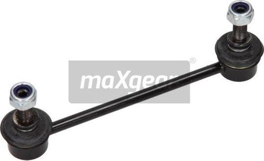 Maxgear 72-1783 - Биалета vvparts.bg