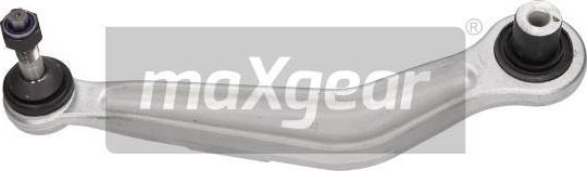 Maxgear 72-1734 - Носач, окачване на колелата vvparts.bg