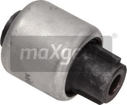 Maxgear 72-1735 - Тампон, носач vvparts.bg