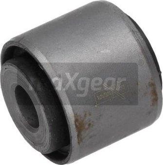 Maxgear 72-1726 - Тампон, носач vvparts.bg