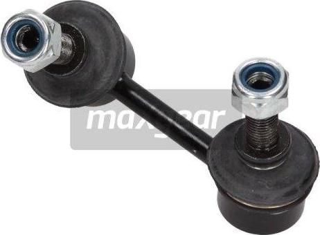 Maxgear 72-1771 - Биалета vvparts.bg