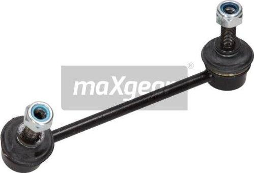 Maxgear 72-1777 - Биалета vvparts.bg