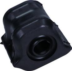 Maxgear 72-3916 - Лагерна втулка, стабилизатор vvparts.bg