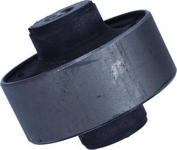 Maxgear 72-3455 - Тампон, носач vvparts.bg