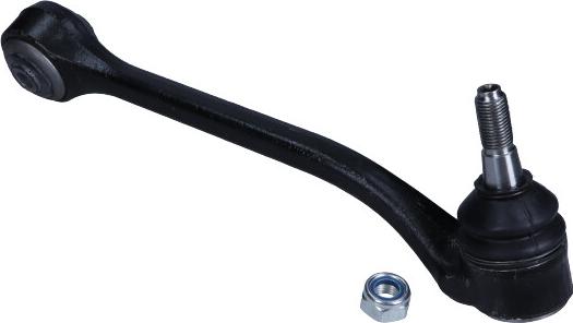 Maxgear 72-3466 - Носач, окачване на колелата vvparts.bg