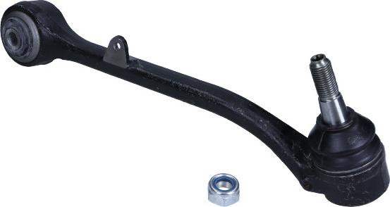 Maxgear 72-3467 - Носач, окачване на колелата vvparts.bg