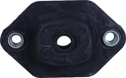 Maxgear 72-3410 - Тампон на макферсън vvparts.bg