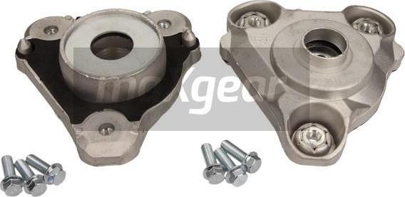 Maxgear 72-3411 - Тампон на макферсън vvparts.bg