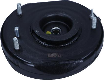 Maxgear 72-3485 - Тампон на макферсън vvparts.bg