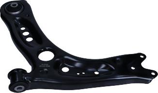 Maxgear 72-3479 - Носач, окачване на колелата vvparts.bg