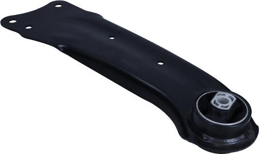 Maxgear 72-3475 - Носач, окачване на колелата vvparts.bg