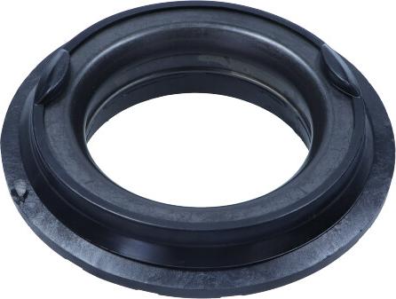 Maxgear 72-3595 - Лагерна макферсъна vvparts.bg