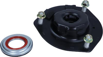 Maxgear 72-3551 - Тампон на макферсън vvparts.bg