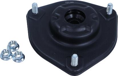 Maxgear 72-3564 - Тампон на макферсън vvparts.bg