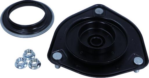 Maxgear 72-3565 - Тампон на макферсън vvparts.bg