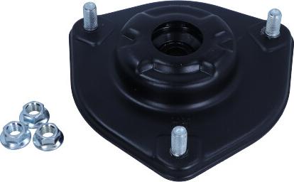 Maxgear 72-3565 - Тампон на макферсън vvparts.bg