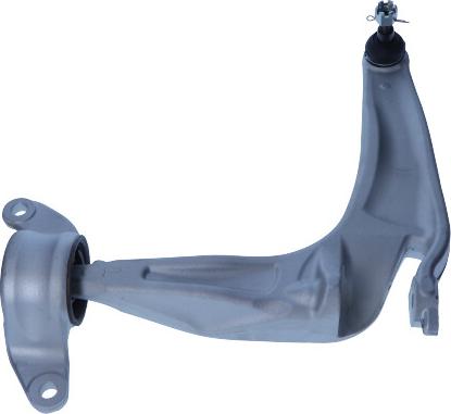 Maxgear 72-3514 - Носач, окачване на колелата vvparts.bg