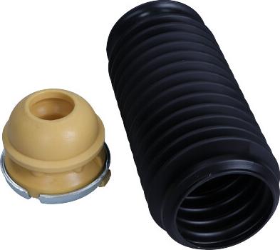 Maxgear 72-3518 - Прахозащитен комплект, амортисьор vvparts.bg