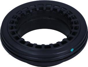 Maxgear 72-3587 - Лагерна макферсъна vvparts.bg