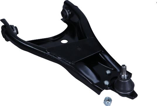 Maxgear 72-3699 - Носач, окачване на колелата vvparts.bg