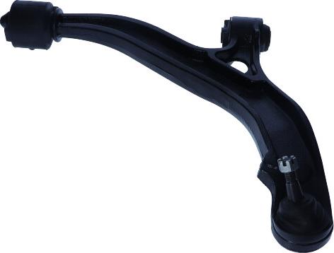 Maxgear 72-3695 - Носач, окачване на колелата vvparts.bg