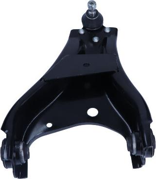 Maxgear 72-3698 - Носач, окачване на колелата vvparts.bg