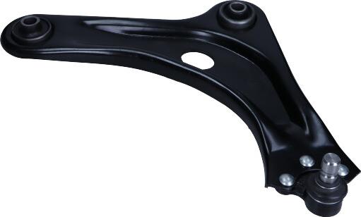 Maxgear 72-3697 - Носач, окачване на колелата vvparts.bg