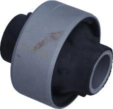 Maxgear 72-3644 - Тампон, носач vvparts.bg