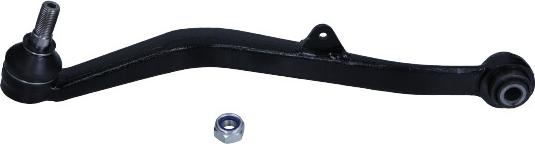 Maxgear 72-3648 - Напречна кормилна щанга vvparts.bg