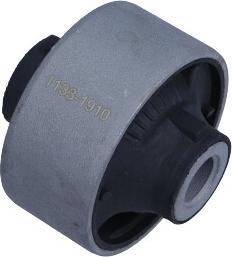 Maxgear 72-3643 - Тампон, носач vvparts.bg