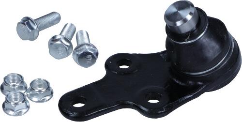 Maxgear 72-3618 - Шарнири vvparts.bg