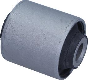 Maxgear 72-3636 - Окачване, амортисьор vvparts.bg