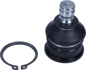 Maxgear 72-3624 - Шарнири vvparts.bg