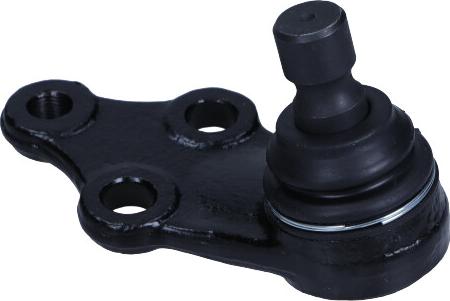 Maxgear 72-3621 - Шарнири vvparts.bg