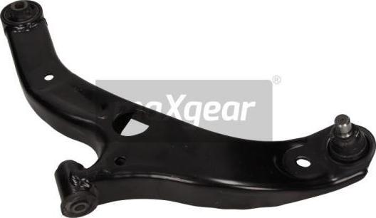 Maxgear 72-3090 - Носач, окачване на колелата vvparts.bg