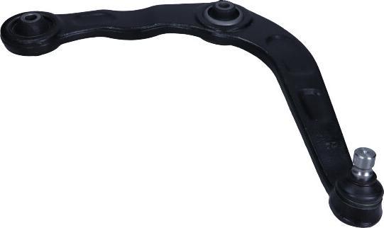 Maxgear 72-3093 - Носач, окачване на колелата vvparts.bg