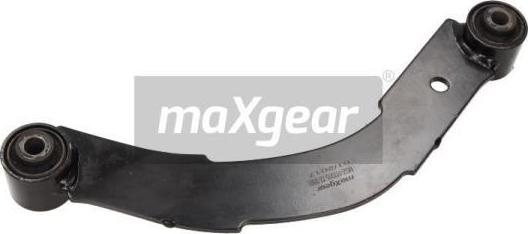 Maxgear 72-3092 - Носач, окачване на колелата vvparts.bg