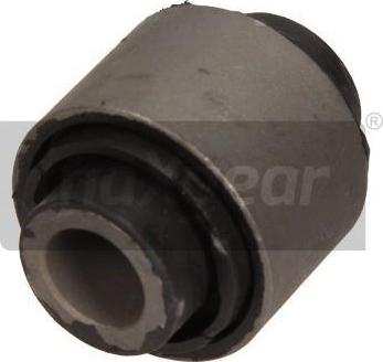 Maxgear 72-3003 - Тампон, носач vvparts.bg