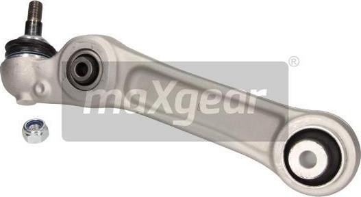 Maxgear 72-3085 - Носач, окачване на колелата vvparts.bg