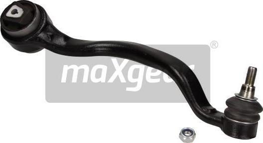 Maxgear 72-3081 - Носач, окачване на колелата vvparts.bg