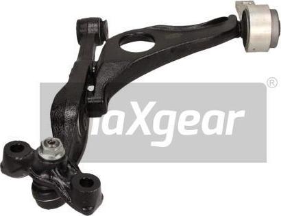 Maxgear 72-3088 - Носач, окачване на колелата vvparts.bg