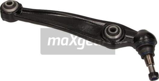 Maxgear 72-3083 - Носач, окачване на колелата vvparts.bg