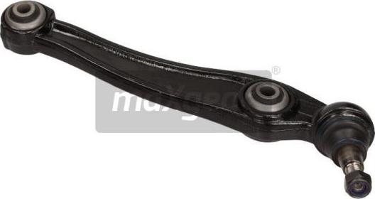 Maxgear 72-3082 - Носач, окачване на колелата vvparts.bg