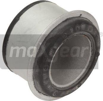 Maxgear 72-3031 - Тампон, носач vvparts.bg